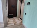 1-комнатная квартира · 40 м² · 5/12 этаж, мкр Шугыла, Коктерек 139/7 — Сабденова за 280 000 〒 в Алматы, Наурызбайский р-н — фото 9
