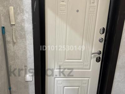 3-бөлмелі пәтер · 60 м² · 2/5 қабат, Камзина 12, бағасы: 130 000 ₸ в Аксу