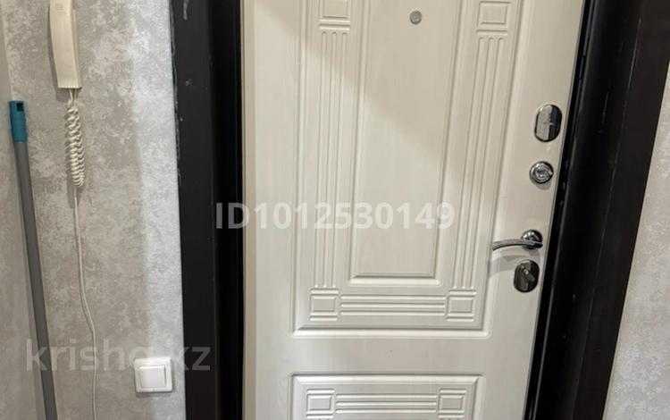 3-бөлмелі пәтер · 60 м² · 2/5 қабат, Камзина 12, бағасы: 130 000 ₸ в Аксу — фото 2
