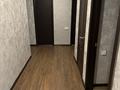 3-бөлмелі пәтер · 60 м² · 2/5 қабат, Камзина 12, бағасы: 130 000 ₸ в Аксу — фото 2