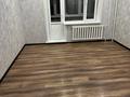 3-бөлмелі пәтер · 60 м² · 2/5 қабат, Камзина 12, бағасы: 130 000 ₸ в Аксу — фото 3