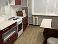 3-бөлмелі пәтер · 60 м² · 2/5 қабат, Камзина 12, бағасы: 130 000 ₸ в Аксу — фото 4