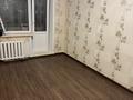 3-бөлмелі пәтер · 60 м² · 2/5 қабат, Камзина 12, бағасы: 130 000 ₸ в Аксу — фото 5