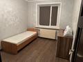 3-бөлмелі пәтер · 60 м² · 2/5 қабат, Камзина 12, бағасы: 130 000 ₸ в Аксу — фото 6