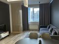2-бөлмелі пәтер · 72 м² · 6/12 қабат, Серкебаева 103 — ТРЦ Мега Алматы, бағасы: 600 000 ₸ в Бостандыкский р-н — фото 4