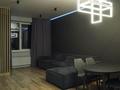 2-бөлмелі пәтер · 72 м² · 6/12 қабат, Серкебаева 103 — ТРЦ Мега Алматы, бағасы: 600 000 ₸ в Бостандыкский р-н — фото 9
