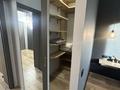 2-бөлмелі пәтер · 72 м² · 6/12 қабат, Серкебаева 103 — ТРЦ Мега Алматы, бағасы: 600 000 ₸ в Бостандыкский р-н — фото 14