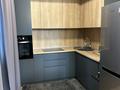 2-бөлмелі пәтер · 72 м² · 6/12 қабат, Серкебаева 103 — ТРЦ Мега Алматы, бағасы: 600 000 ₸ в Бостандыкский р-н — фото 15