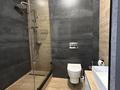2-бөлмелі пәтер · 72 м² · 6/12 қабат, Серкебаева 103 — ТРЦ Мега Алматы, бағасы: 600 000 ₸ в Бостандыкский р-н — фото 16