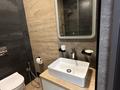 2-бөлмелі пәтер · 72 м² · 6/12 қабат, Серкебаева 103 — ТРЦ Мега Алматы, бағасы: 600 000 ₸ в Бостандыкский р-н — фото 18
