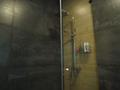 2-бөлмелі пәтер · 72 м² · 6/12 қабат, Серкебаева 103 — ТРЦ Мега Алматы, бағасы: 600 000 ₸ в Бостандыкский р-н — фото 19