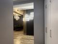 2-бөлмелі пәтер · 72 м² · 6/12 қабат, Серкебаева 103 — ТРЦ Мега Алматы, бағасы: 600 000 ₸ в Бостандыкский р-н — фото 23