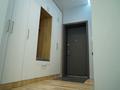 2-бөлмелі пәтер · 72 м² · 6/12 қабат, Серкебаева 103 — ТРЦ Мега Алматы, бағасы: 600 000 ₸ в Бостандыкский р-н — фото 25