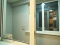 2-бөлмелі пәтер · 72 м² · 6/12 қабат, Серкебаева 103 — ТРЦ Мега Алматы, бағасы: 600 000 ₸ в Бостандыкский р-н — фото 26