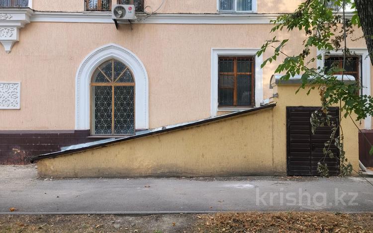 Еркін, кеңселер, қоймалар, фитнес және спорт, медорталықтар мен дәріханалар, кабинеттер және жұмыс орындары · 80 м², бағасы: 90 000 ₸ в Таразе — фото 11