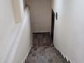 Еркін, кеңселер, қоймалар, фитнес және спорт, медорталықтар мен дәріханалар, кабинеттер және жұмыс орындары · 80 м², бағасы: 90 000 ₸ в Таразе — фото 10