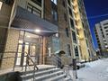 2-бөлмелі пәтер · 60.8 м² · 4/9 қабат, мкр Юго-Восток, ​Камали Дюсембекова 34/2, бағасы: 33 млн ₸ в Караганде, Казыбек би р-н — фото 13