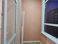 2-бөлмелі пәтер · 60.8 м² · 4/9 қабат, мкр Юго-Восток, ​Камали Дюсембекова 34/2, бағасы: 33 млн ₸ в Караганде, Казыбек би р-н — фото 6