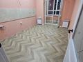 2-бөлмелі пәтер · 60.8 м² · 4/9 қабат, мкр Юго-Восток, ​Камали Дюсембекова 34/2, бағасы: 33 млн ₸ в Караганде, Казыбек би р-н — фото 7