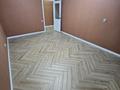2-бөлмелі пәтер · 60.8 м² · 4/9 қабат, мкр Юго-Восток, ​Камали Дюсембекова 34/2, бағасы: 33 млн ₸ в Караганде, Казыбек би р-н — фото 8