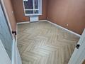 2-бөлмелі пәтер · 60.8 м² · 4/9 қабат, мкр Юго-Восток, ​Камали Дюсембекова 34/2, бағасы: 33 млн ₸ в Караганде, Казыбек би р-н — фото 9