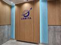 2-бөлмелі пәтер · 60.8 м² · 4/9 қабат, мкр Юго-Восток, ​Камали Дюсембекова 34/2, бағасы: 33 млн ₸ в Караганде, Казыбек би р-н — фото 10