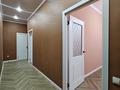 2-бөлмелі пәтер · 60.8 м² · 4/9 қабат, мкр Юго-Восток, ​Камали Дюсембекова 34/2, бағасы: 33 млн ₸ в Караганде, Казыбек би р-н — фото 3