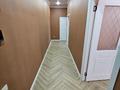 2-бөлмелі пәтер · 60.8 м² · 4/9 қабат, мкр Юго-Восток, ​Камали Дюсембекова 34/2, бағасы: 33 млн ₸ в Караганде, Казыбек би р-н — фото 4