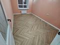 2-бөлмелі пәтер · 60.8 м² · 4/9 қабат, мкр Юго-Восток, ​Камали Дюсембекова 34/2, бағасы: 33 млн ₸ в Караганде, Казыбек би р-н