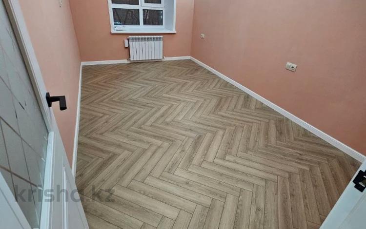 2-бөлмелі пәтер · 60.8 м² · 4/9 қабат, мкр Юго-Восток, ​Камали Дюсембекова 34/2, бағасы: 33 млн ₸ в Караганде, Казыбек би р-н — фото 8