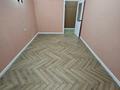 2-бөлмелі пәтер · 60.8 м² · 4/9 қабат, мкр Юго-Восток, ​Камали Дюсембекова 34/2, бағасы: 33 млн ₸ в Караганде, Казыбек би р-н — фото 2