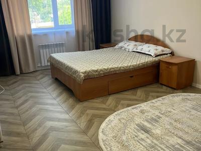 1-бөлмелі пәтер · 40 м² · 1/6 қабат, Дорожная 3, бағасы: 21 млн ₸ в 