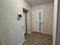 1-бөлмелі пәтер · 40 м² · 1/6 қабат, Дорожная 3, бағасы: 21 млн ₸ в  — фото 10