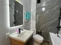 1-бөлмелі пәтер · 40 м² · 1/6 қабат, Дорожная 3, бағасы: 21 млн ₸ в  — фото 12