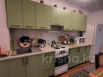 3-комнатная квартира · 64.2 м² · 1/9 этаж, Ак.Сатпаева 253 за 27.3 млн 〒 в Павлодаре