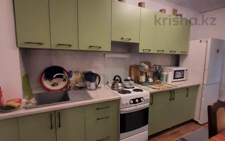 3-комнатная квартира · 64.2 м² · 1/9 этаж, Ак.Сатпаева 253 за 27.3 млн 〒 в Павлодаре — фото 2