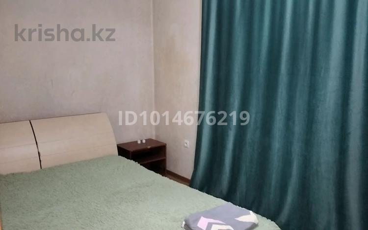 2-комнатная квартира · 50 м² · 3/4 этаж, Абая 200 за 115 000 ₸ в Таразе — фото 8