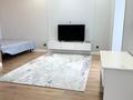 1-комнатная квартира · 37 м² · 4/9 этаж, Тоқпанов — Шарль де Голь за 260 000 ₸ в Астане, Алматы р-н