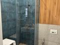 1-комнатная квартира · 37 м² · 4/9 этаж, Тоқпанов — Шарль де Голь за 260 000 ₸ в Астане, Алматы р-н — фото 3