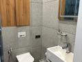 1-комнатная квартира · 37 м² · 4/9 этаж, Тоқпанов — Шарль де Голь за 260 000 ₸ в Астане, Алматы р-н — фото 4