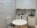 1-комнатная квартира · 37 м² · 4/9 этаж, Тоқпанов — Шарль де Голь за 260 000 ₸ в Астане, Алматы р-н — фото 5