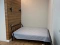 1-комнатная квартира · 37 м² · 4/9 этаж, Тоқпанов — Шарль де Голь за 260 000 ₸ в Астане, Алматы р-н — фото 7