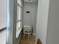 1-комнатная квартира · 37 м² · 4/9 этаж, Тоқпанов — Шарль де Голь за 260 000 ₸ в Астане, Алматы р-н — фото 8