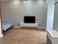 1-комнатная квартира · 37 м² · 4/9 этаж, Тоқпанов — Шарль де Голь за 260 000 ₸ в Астане, Алматы р-н — фото 9
