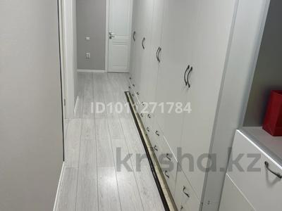 2-комнатная квартира · 75 м² · 2/5 этаж, Саина 36А за 200 000 〒 в Кокшетау
