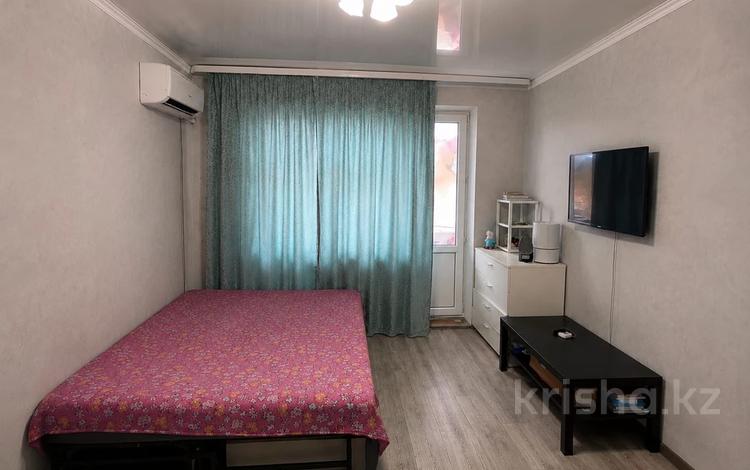 1-комнатная квартира · 31 м² · 3/5 этаж, Абая за 11.5 млн ₸ в Уральске — фото 2