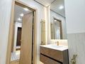 3-комнатная квартира · 59.8 м² · 8/16 этаж, Утепова 31 — Евро трешка. Ипотеку проходит! за 54.9 млн ₸ в Алматы, Бостандыкский р-н — фото 10