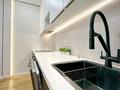 3-комнатная квартира · 59.8 м² · 8/16 этаж, Утепова 31 — Евро трешка. Ипотеку проходит! за 54.9 млн ₸ в Алматы, Бостандыкский р-н — фото 11