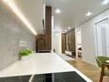 3-комнатная квартира · 59.8 м² · 8/16 этаж, Утепова 31 — Евро трешка. Ипотеку проходит! за 54.9 млн ₸ в Алматы, Бостандыкский р-н — фото 13