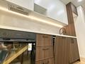 3-комнатная квартира · 59.8 м² · 8/16 этаж, Утепова 31 — Евро трешка. Ипотеку проходит! за 54.9 млн ₸ в Алматы, Бостандыкский р-н — фото 17